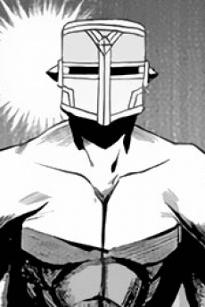 Kenji