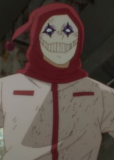 Yoshioka