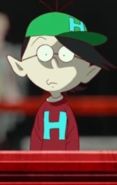Hiroshi