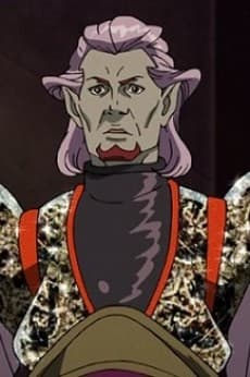 Duran Hakase