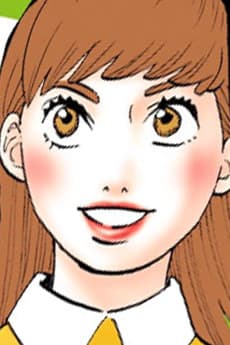 Kaori Yamakawa