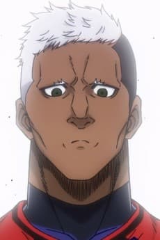 Kyouhei Shiguma