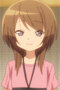 Hirano-sensei