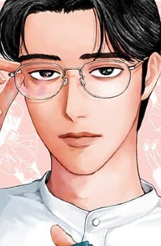 Mitsuhiko Hoshi