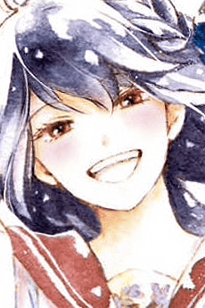 Ichika Noma