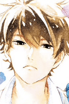 Takuya Yotsuya