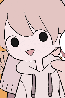 Ogura