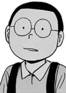 Kiyoshi