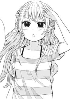 Yuuna