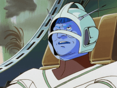 Kodomon Muron