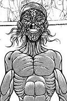 Kaio Kaku