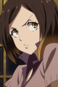 Kirara Mizutani