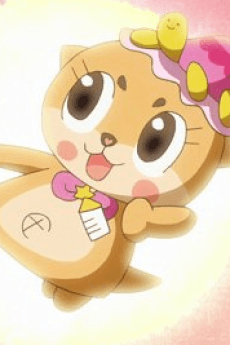 Chiitan