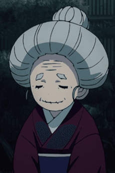 Hisa