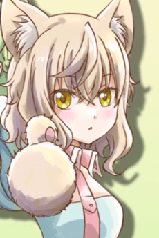 Qiao