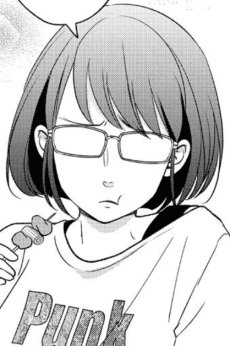 Akane Hattori