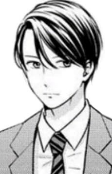 Ryou Houjou