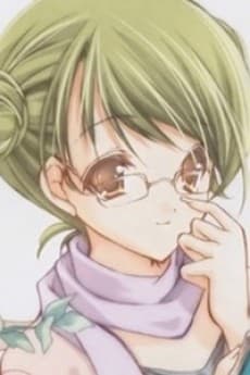 Remon Natsume