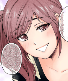 Kasumi Hazuki