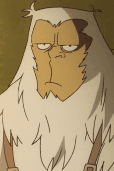 Yeti