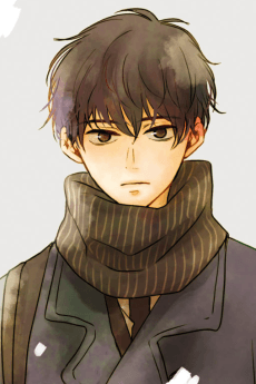 Shouta Takeuchi