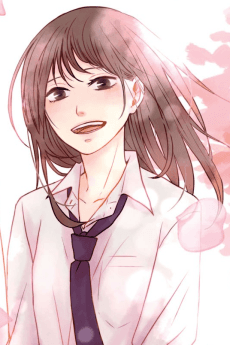 Haruko Umezawa
