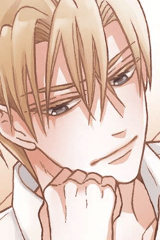 Masato Tendou