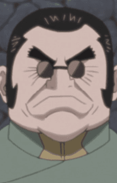 Benga