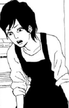 Akai no Haha