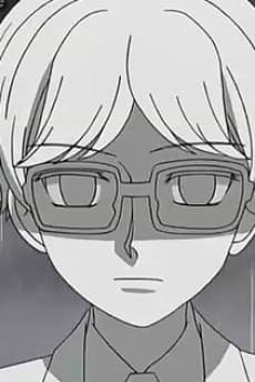 Kazukiyo Souga