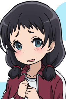 Tae Nakagawa