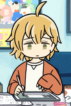 Den-san