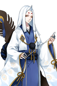 Youkinshi
