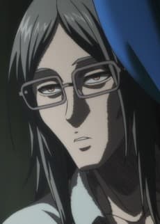 Kenzou Yamashita
