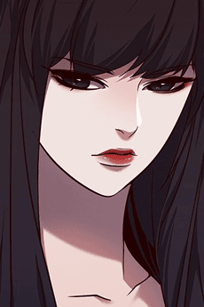 Ji-Yeong Yu