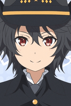 Mafuyu Munetani