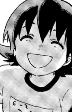 Aiko Aoki