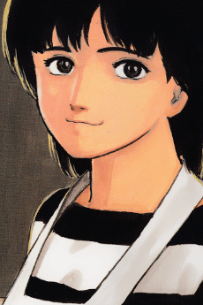 Fuuko  Arisawa