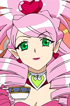 Raku Majo