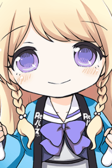 Saki Kotobuki
