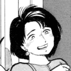 Tomomi Tamura