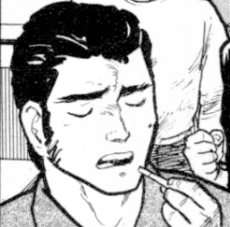 Kishida
