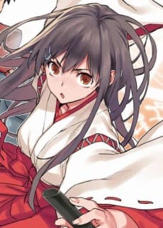 Kaguya Abeno