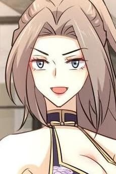Meng Zui