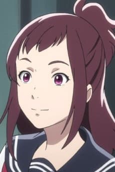 Itoko Kuroba