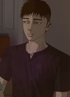 Yeong-Jin