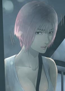 Mi-Ji Lee