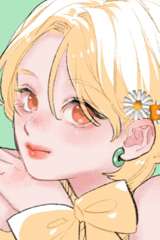 Rin Fujishiro