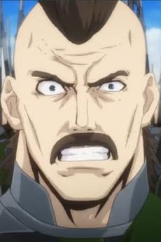 Urgio