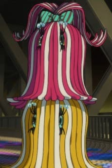 Makige